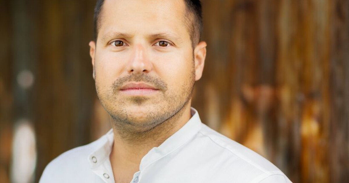 Dennis Ilies übernimmt die Küche im Tannenhof