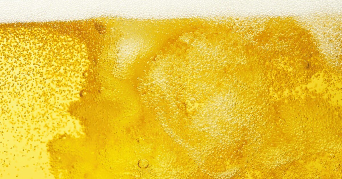 Der Bierpreis ist heiß