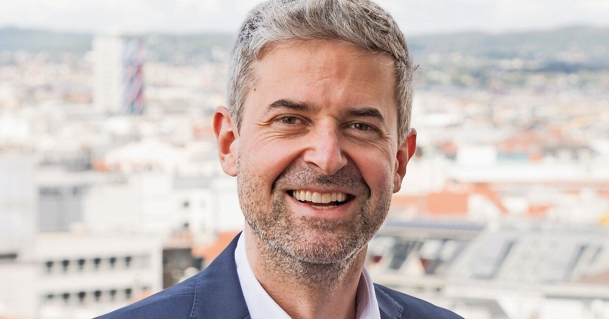 Der Ukraine-Krieg ist ein Gamechanger