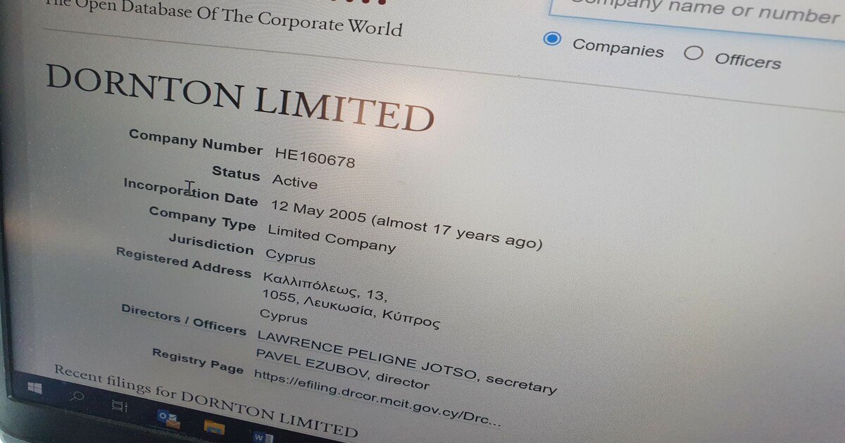 Deripaska verkauft das Aurelio in Lech