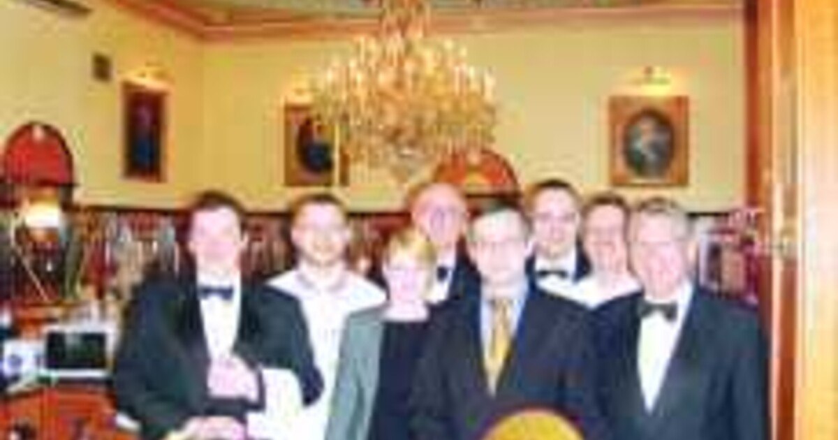 Die Bellaria und sein Café