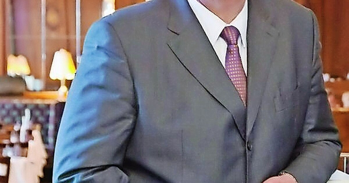 Die Causa Querfeld: voll auf die Fresse