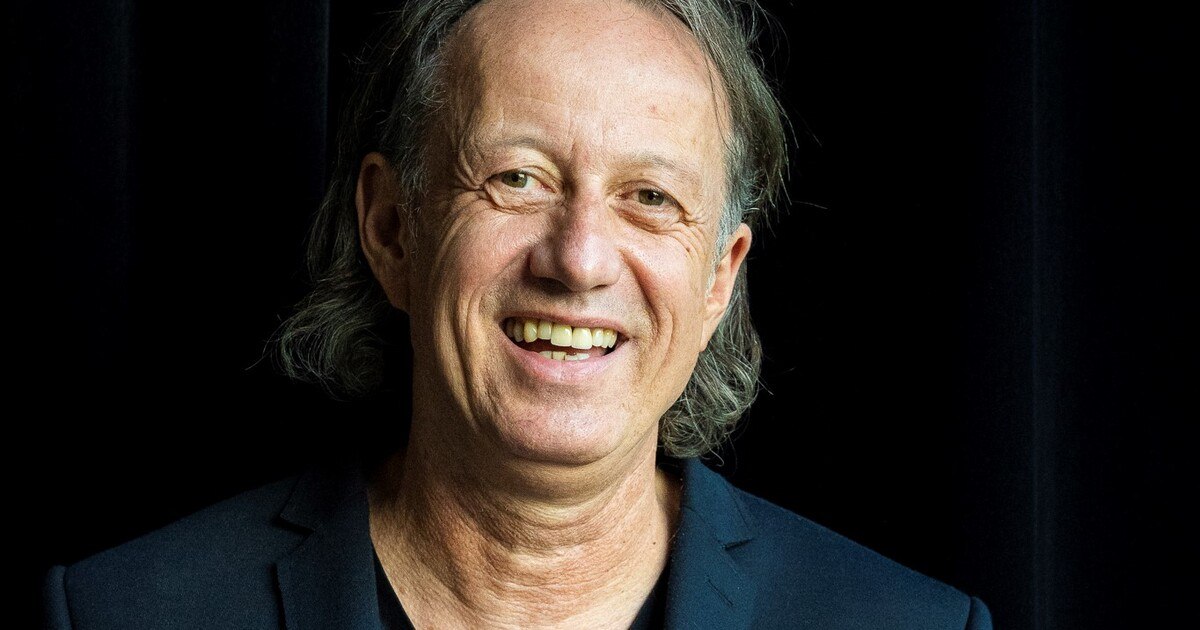 Die HOGAST lädt zum 23. Powertag nach Wien