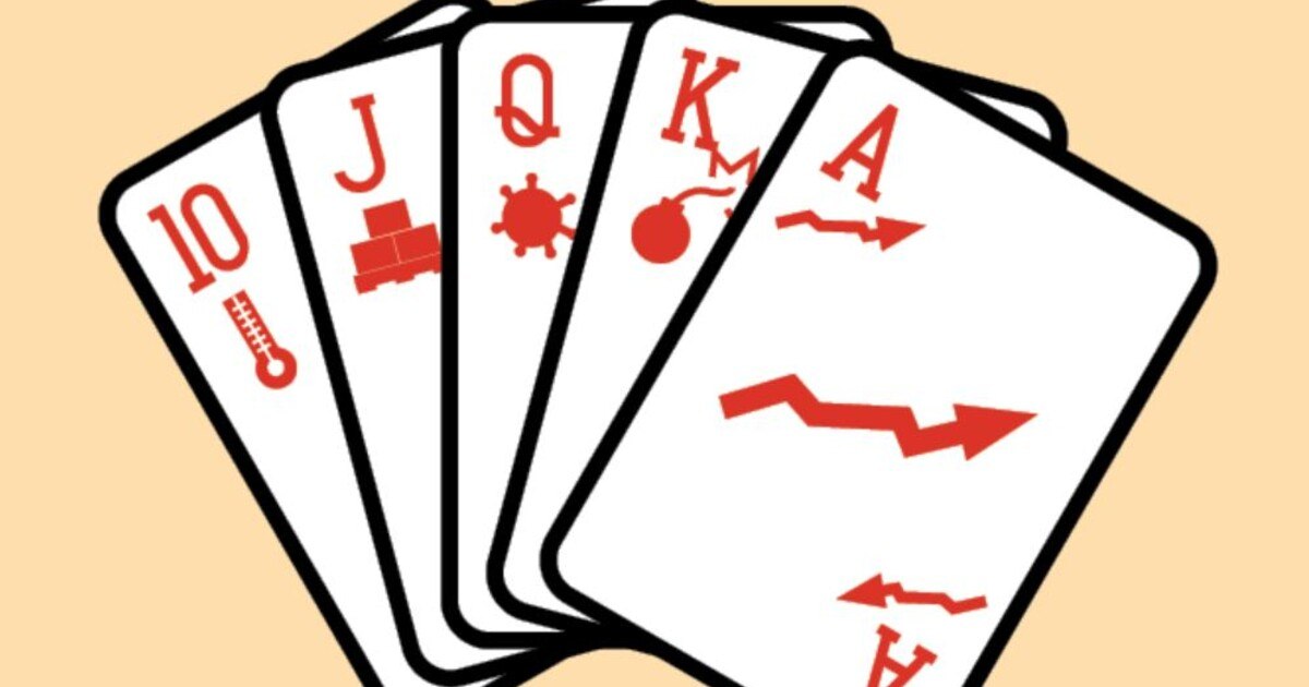 Die Karten im Gastro-Großhandel werden neu gemischt