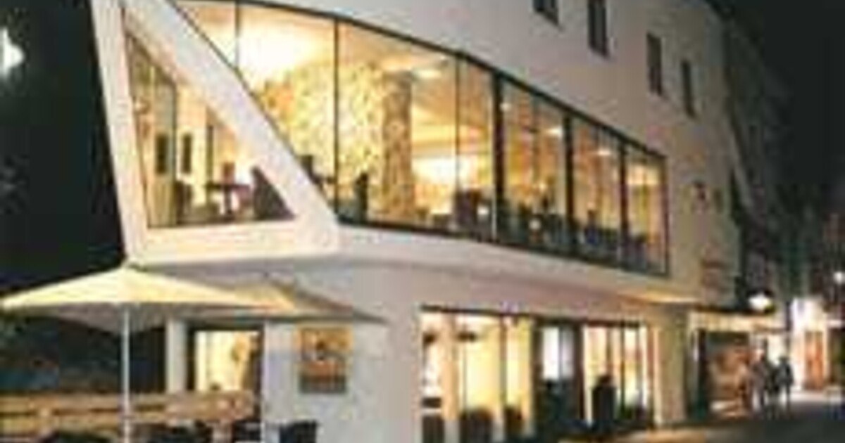 Die Kunden zum Zugreifen verführen