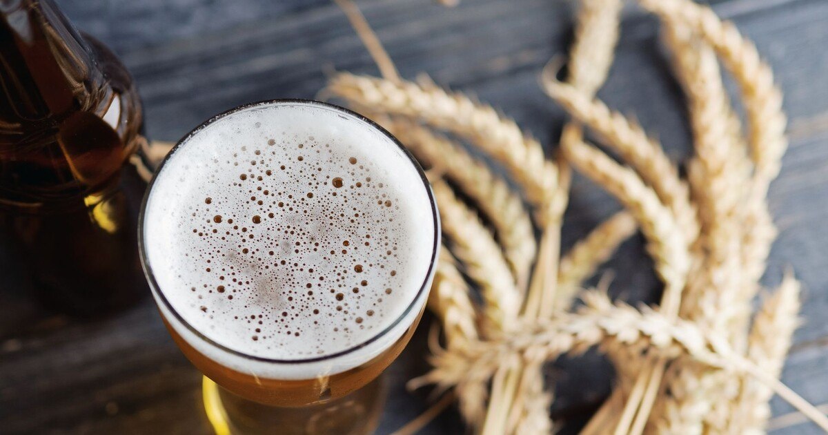 Die Lücken im Geschmacksunterschied schließen sich