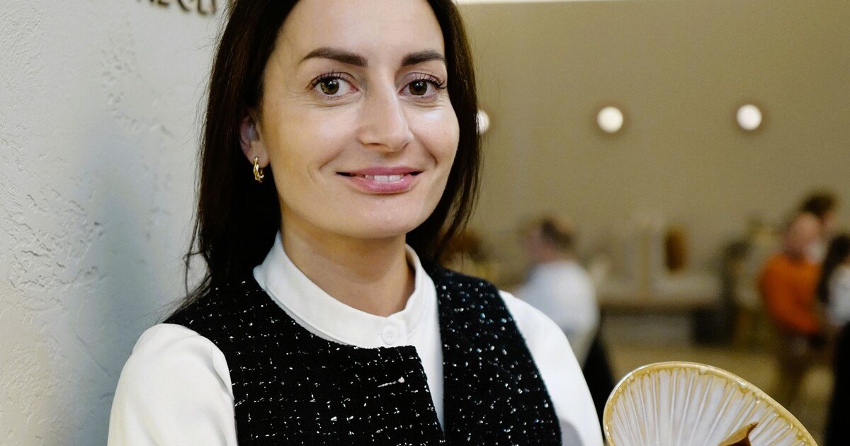 Die mediterrane Welt im „House of Ble“