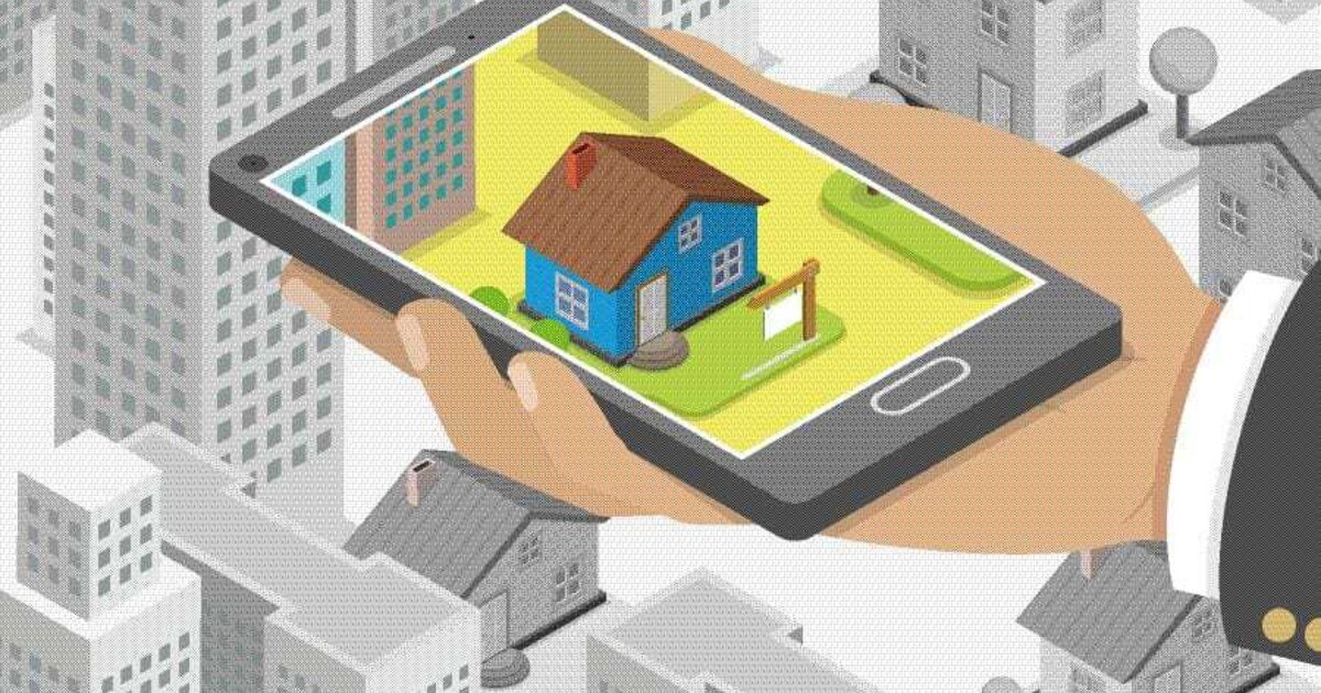 Die richtigen Keywords für Google-Anzeigen finden