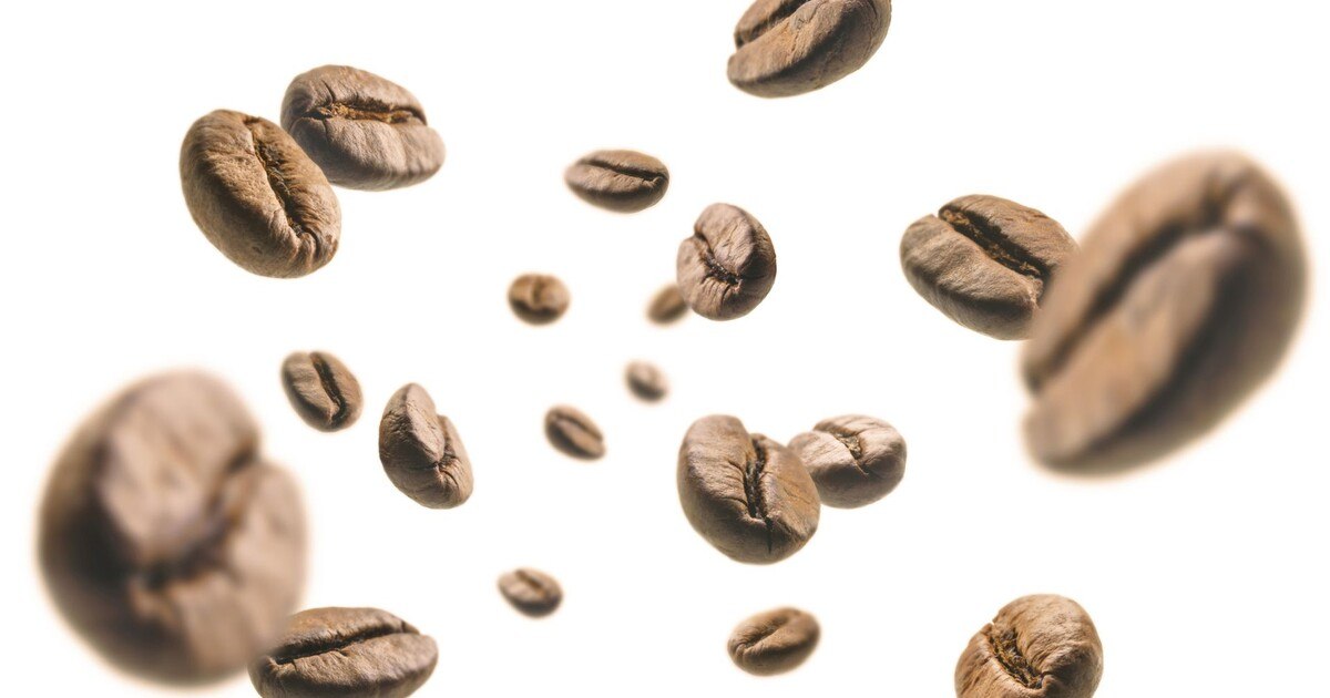 Die teuersten Kaffees der Welt