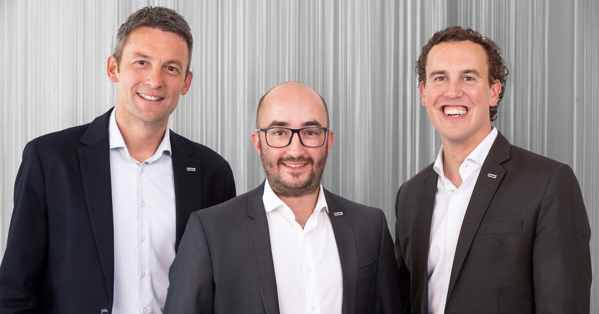 Digital und regional: Wachstumsschub bei Eurogast