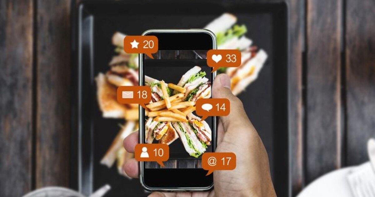 Digitale Sichtbarkeit und Storytelling