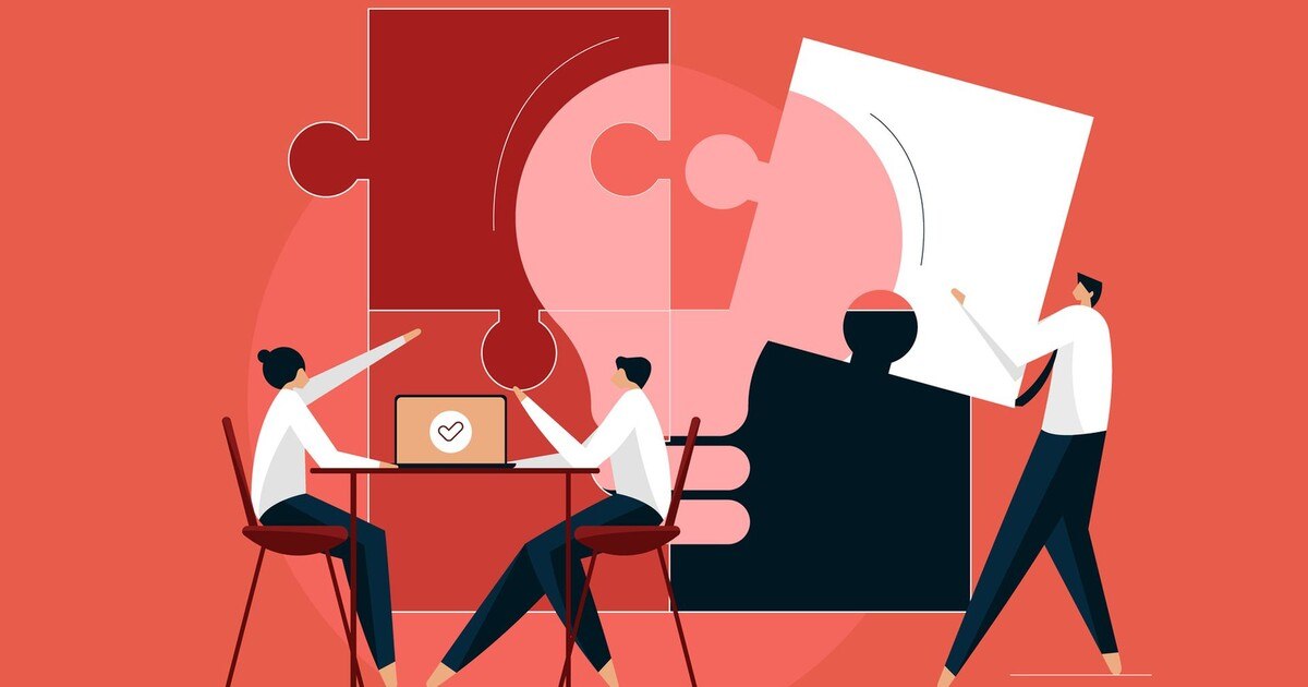 Fähige Fachkräfte gewinnen – und halten