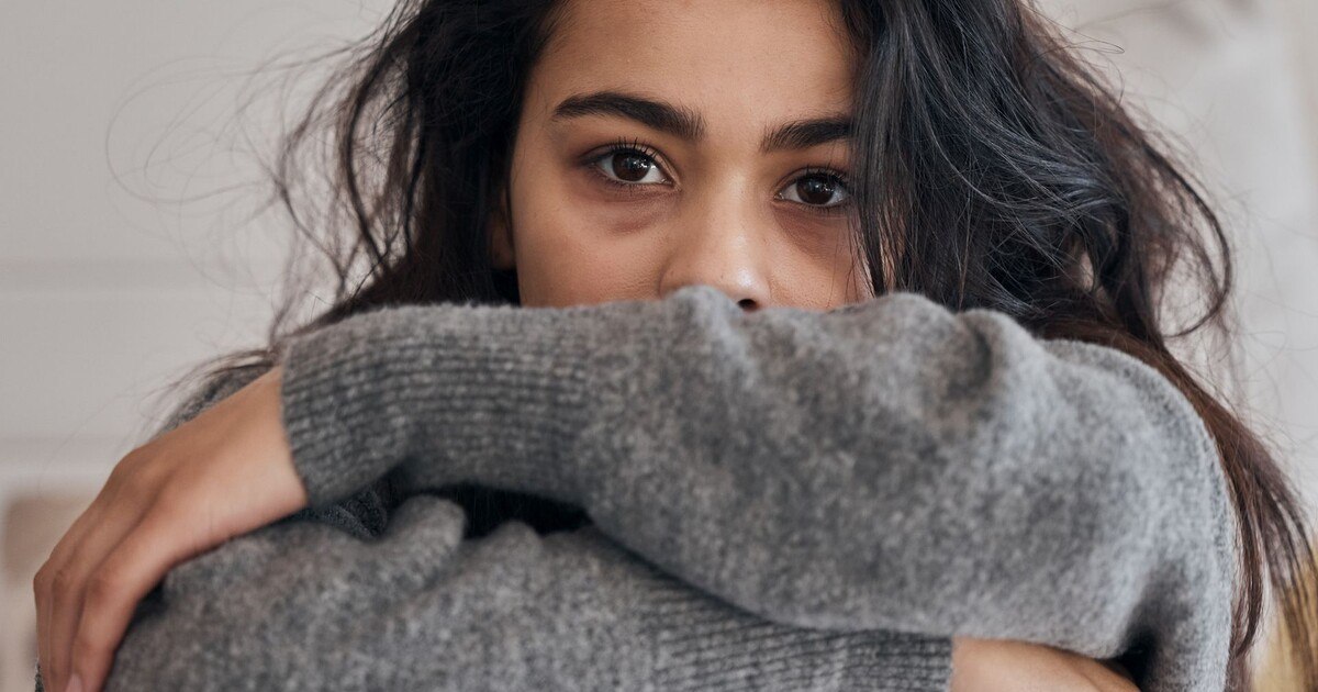 Dinner-Drama: Warum Gen Z vor der Speisekarte zittert