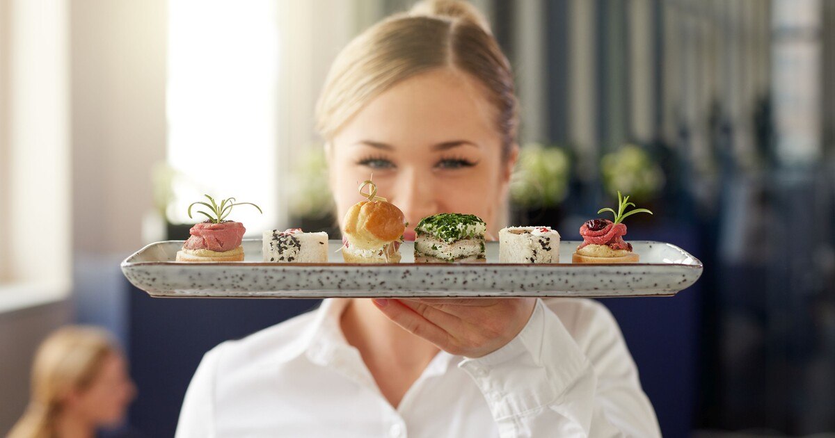 Drei neue Mitglieder im Austrian Convention Bureau