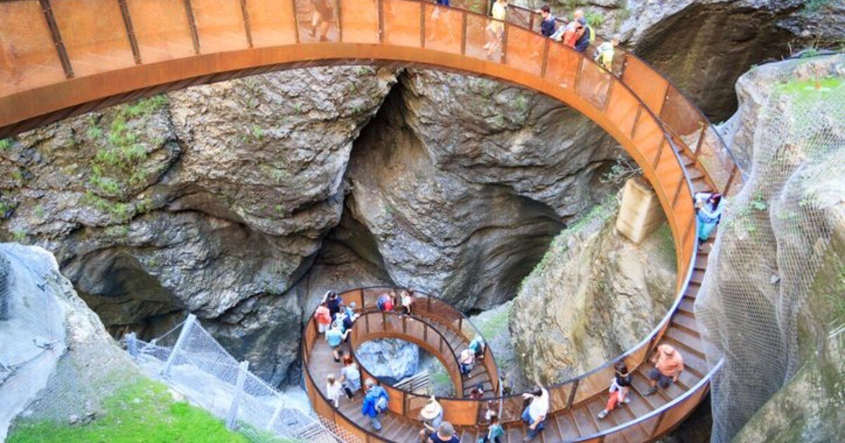 Durchwachsene Sommerbilanz im Tourismus