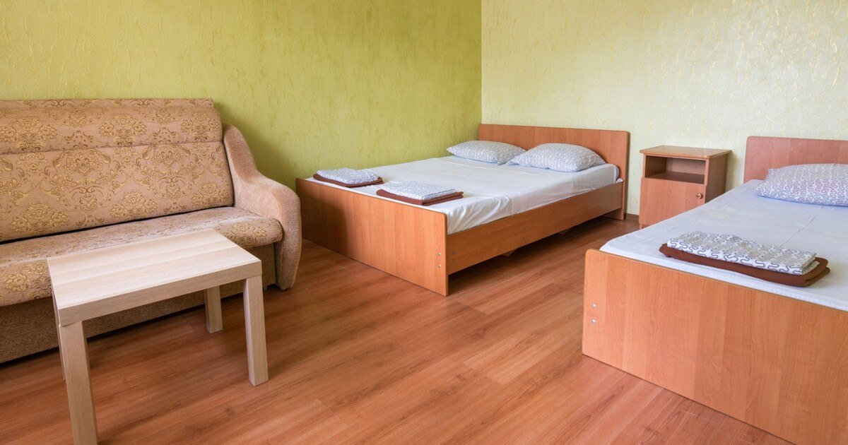 EU schnallt der Sharing Economy die Zügel an