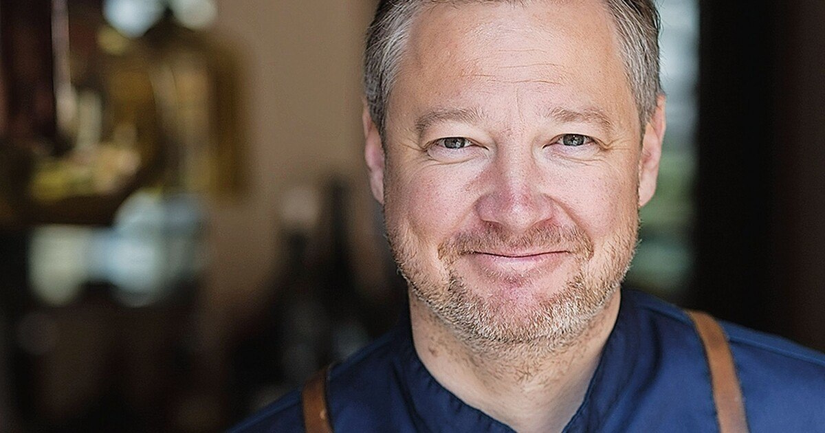 Ein Gollinger Gastwirt schreibt Festspielgeschichte