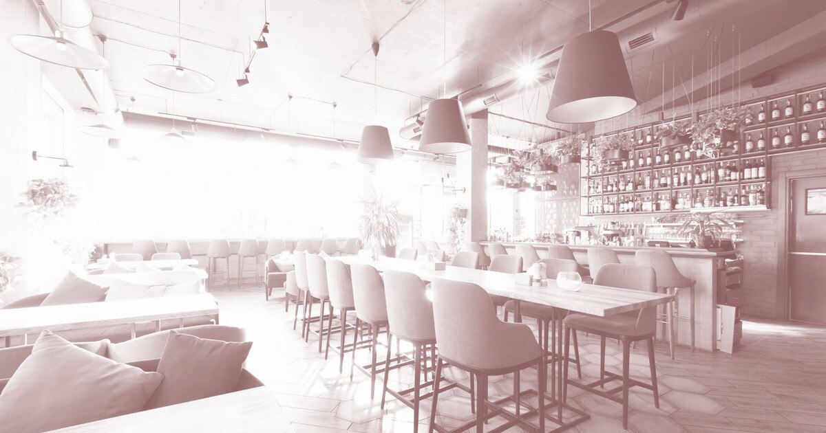 Einrichten? Ja, aber bitte nur vom Profi!