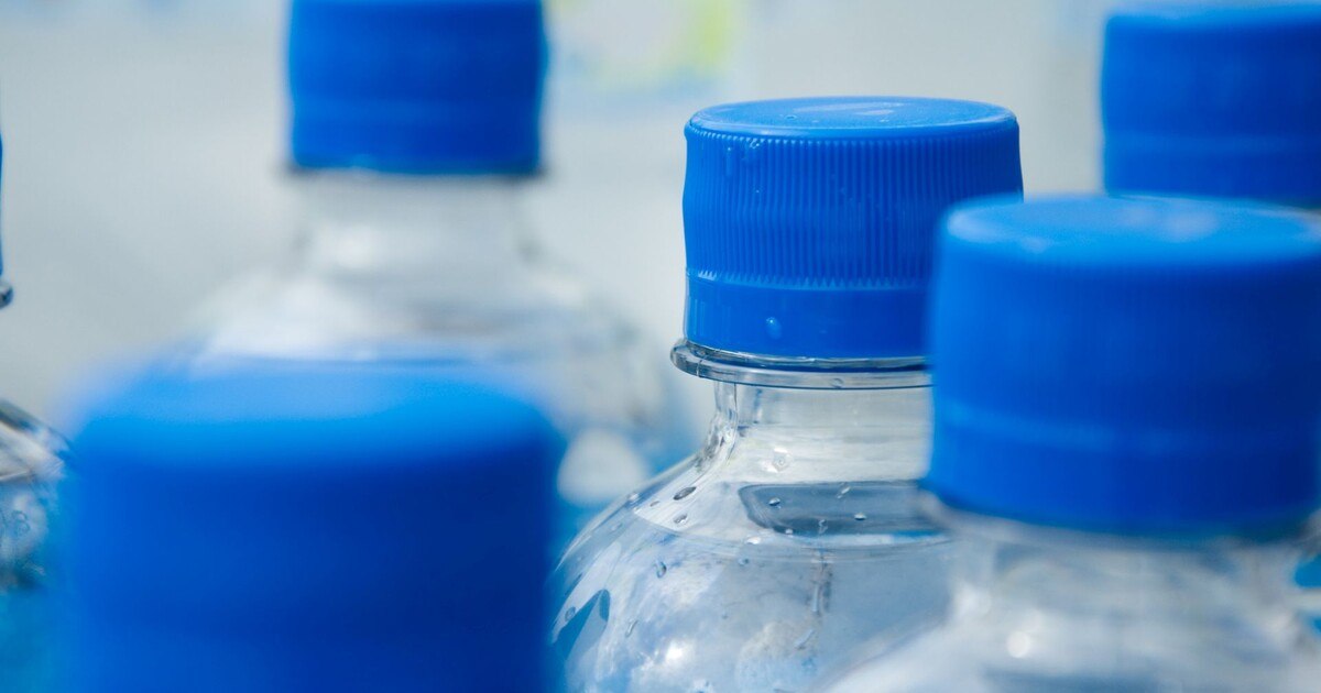 Einwegpfand in Österreich: Ist Ihr Betrieb bereit?