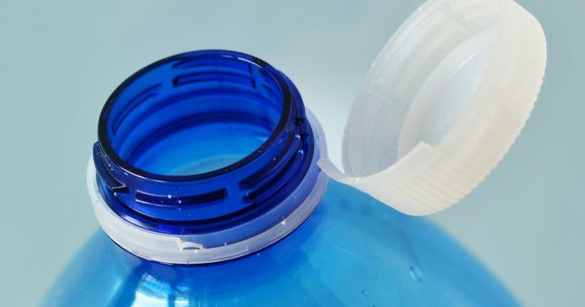 Einwegpfand kommt: Was jetzt zu tun ist