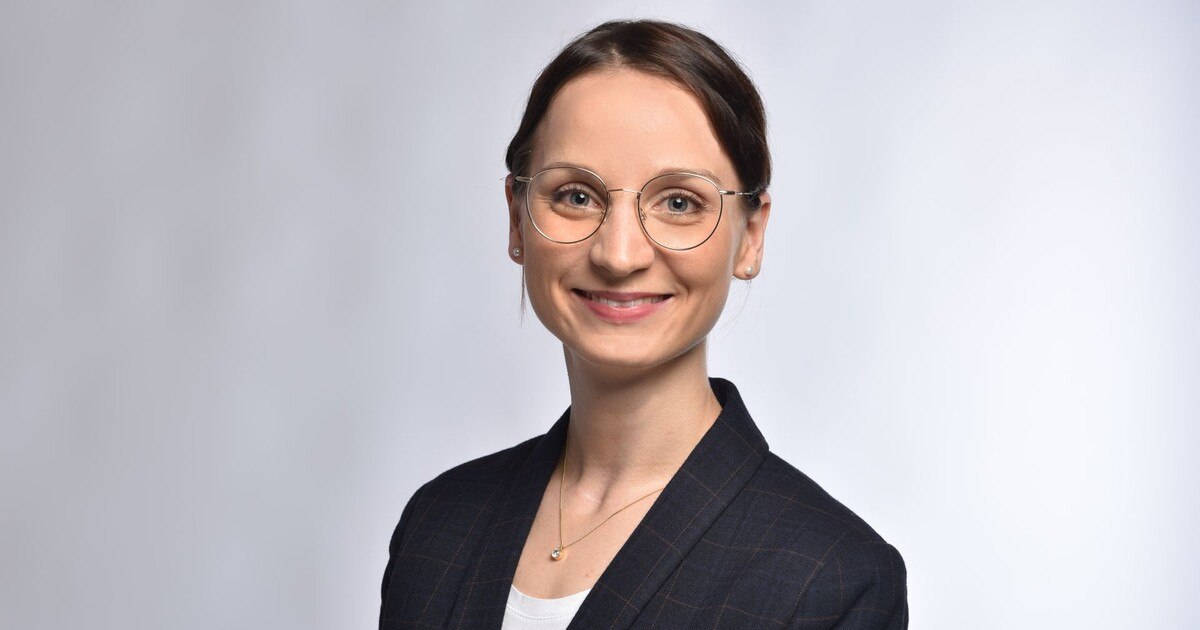 Electrolux Professional: Neue Marketingleitung