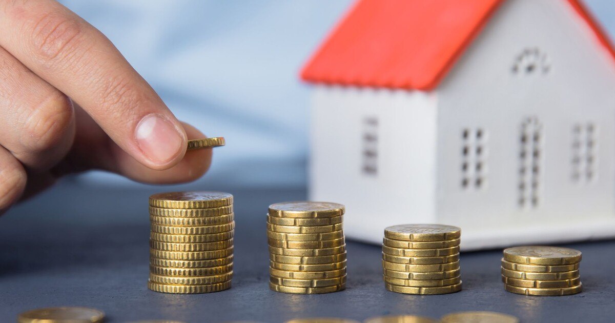 Energiekostenbremse auf eigene Rechnung