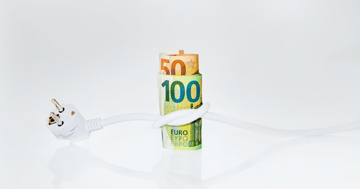 Energiekostenzuschuss: Voranmeldung startet