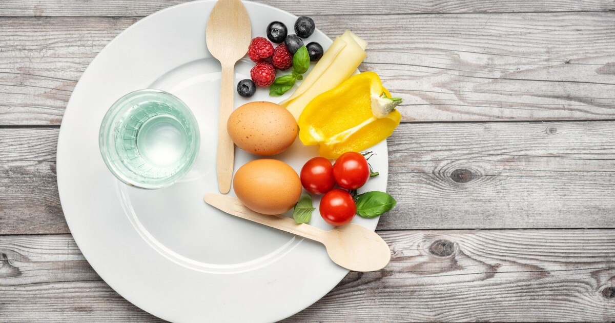 Enthaltsamkeit als Umsatztreiber