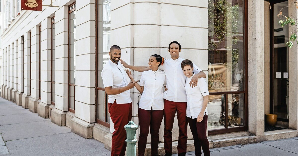 Erinnerungen an Omas Gemüsegarten