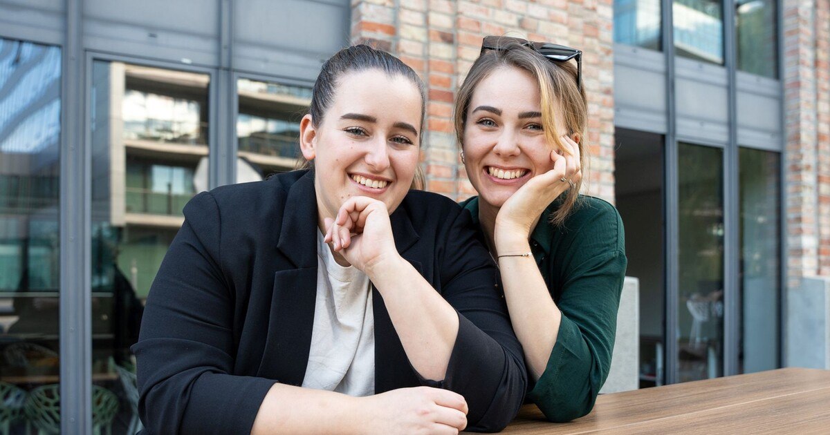 Erlebniskulinarik, die ballert