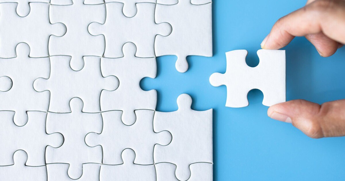 Es geht um das Rückgrat des Tourismus