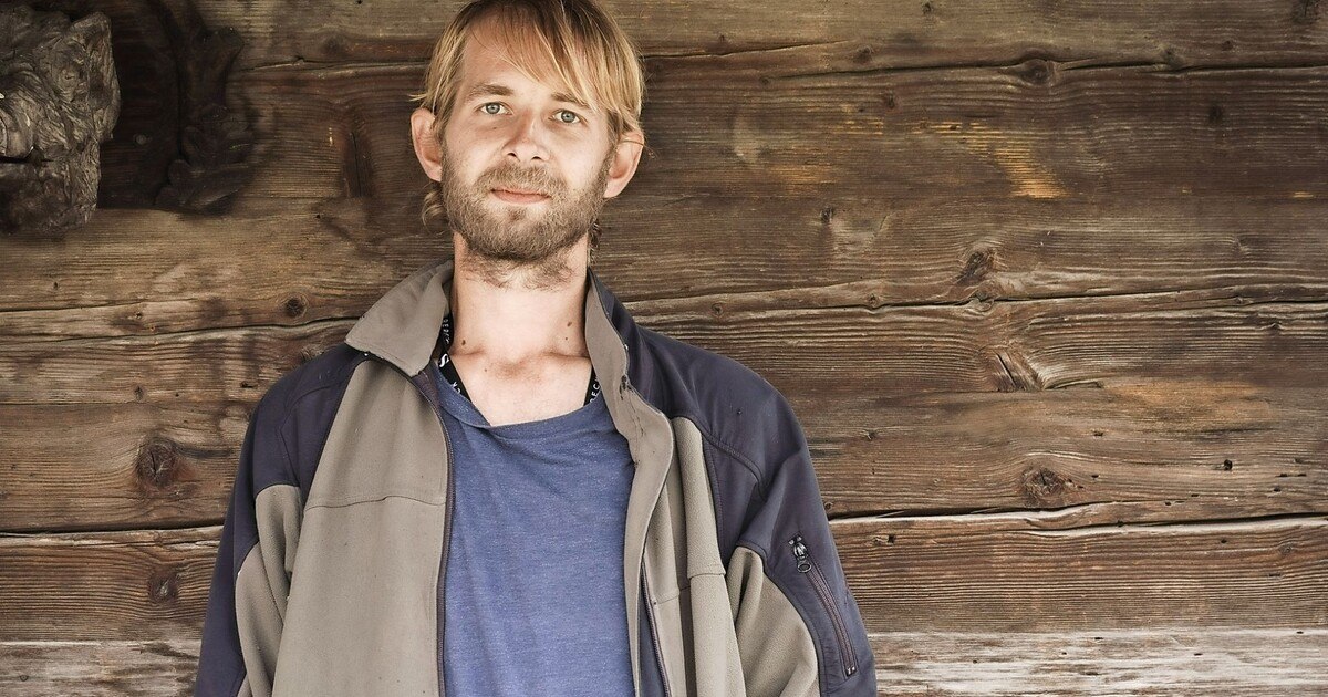 Es gibt Hunderte ­unterschätzte ­Speisepilze