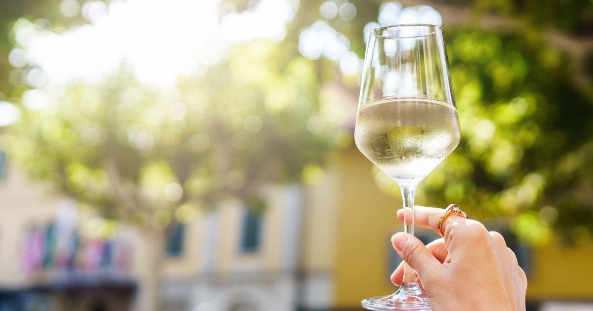 Exportschlager mit Wiener Wurzeln