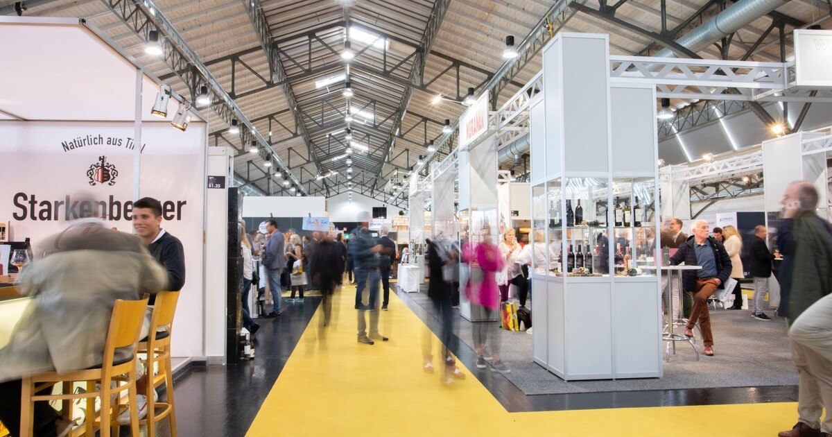 FAFGA 2023: Das sind die Highlights