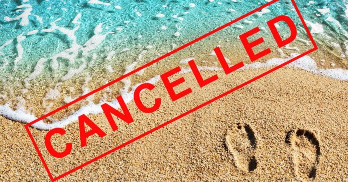 FTI sagt alle Reisen ab 6. Juli ab