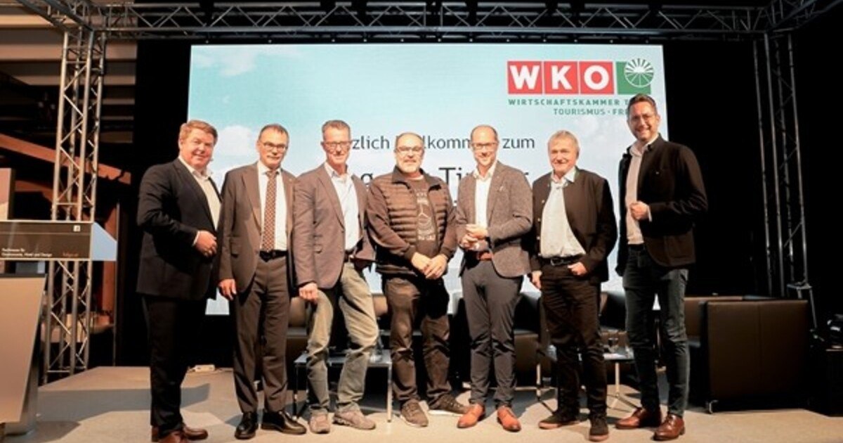 Fafga: Gute Stimmung, einige Forderungen