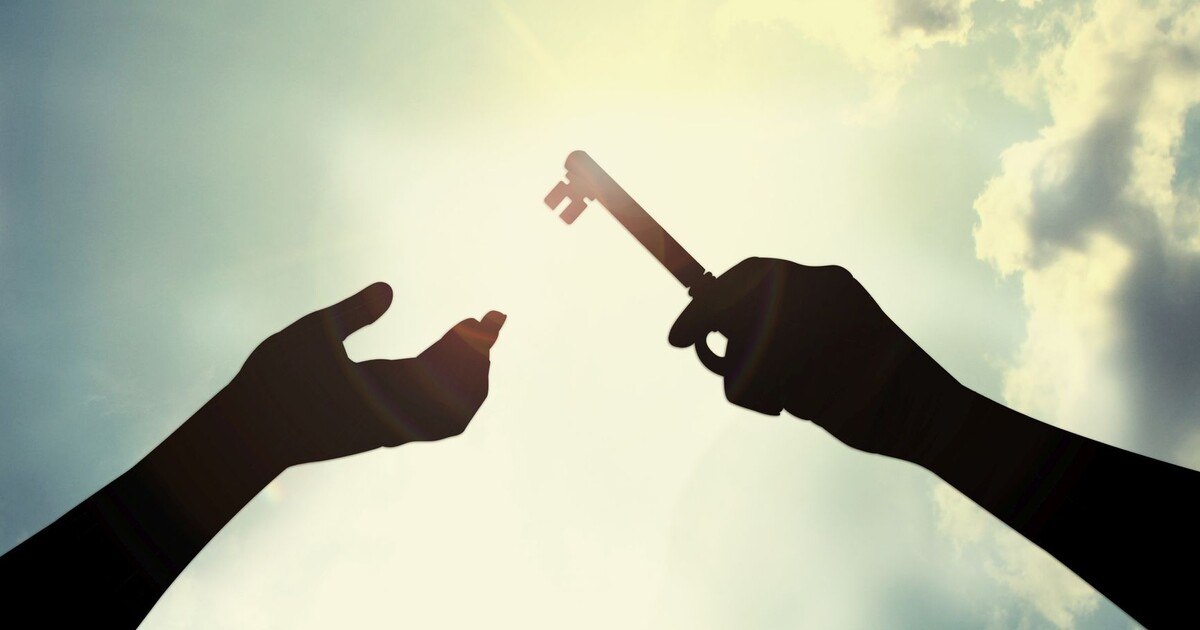 Familiendynamik trifft Unternehmensstrategie