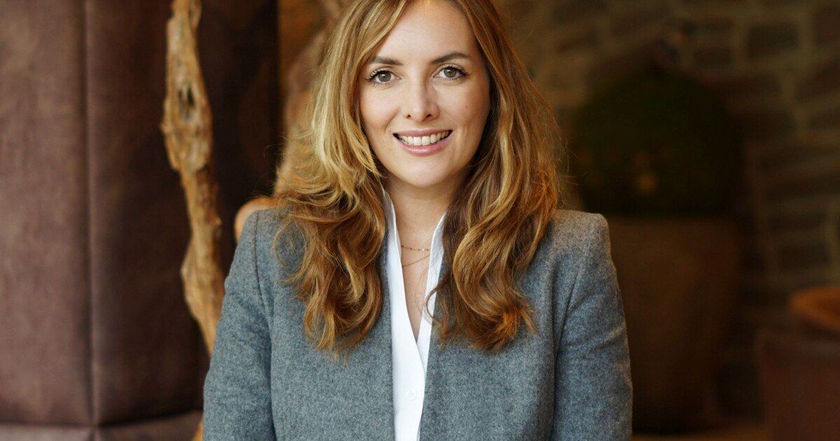 Familux: Mitarbeiter an erster Stelle