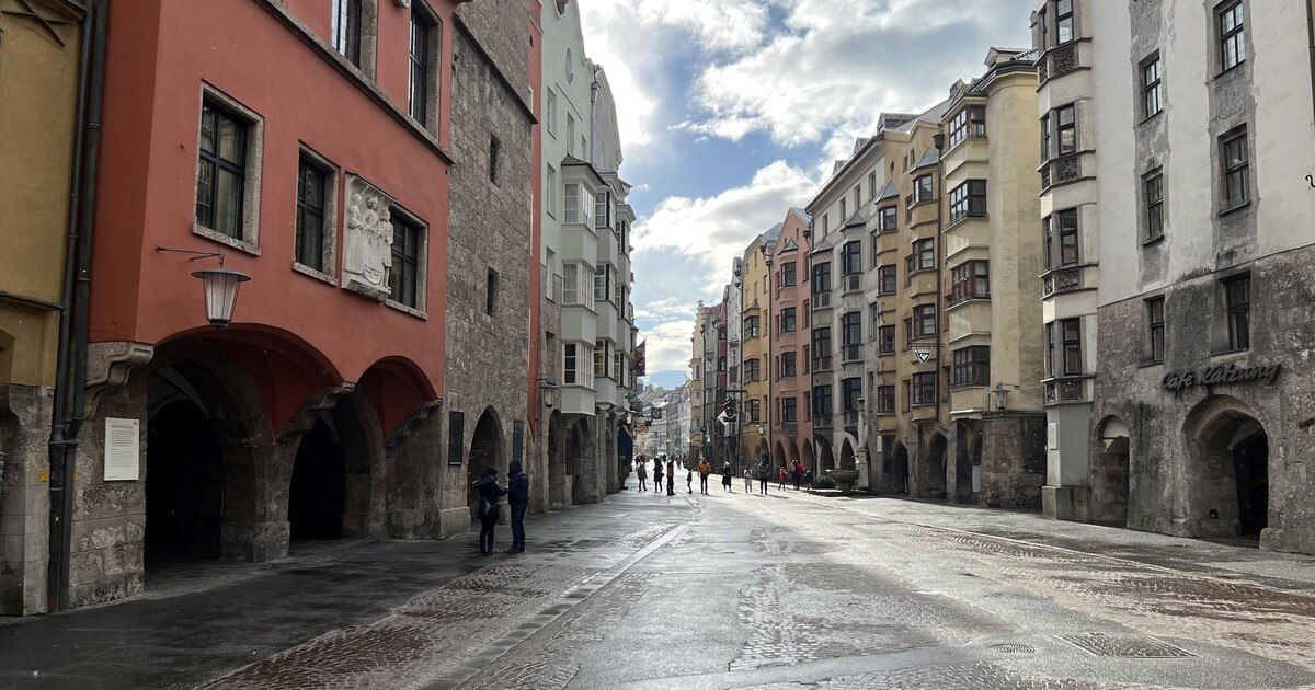 Felix Mitterer v.s. Tourismusabgabe – deine Meinung