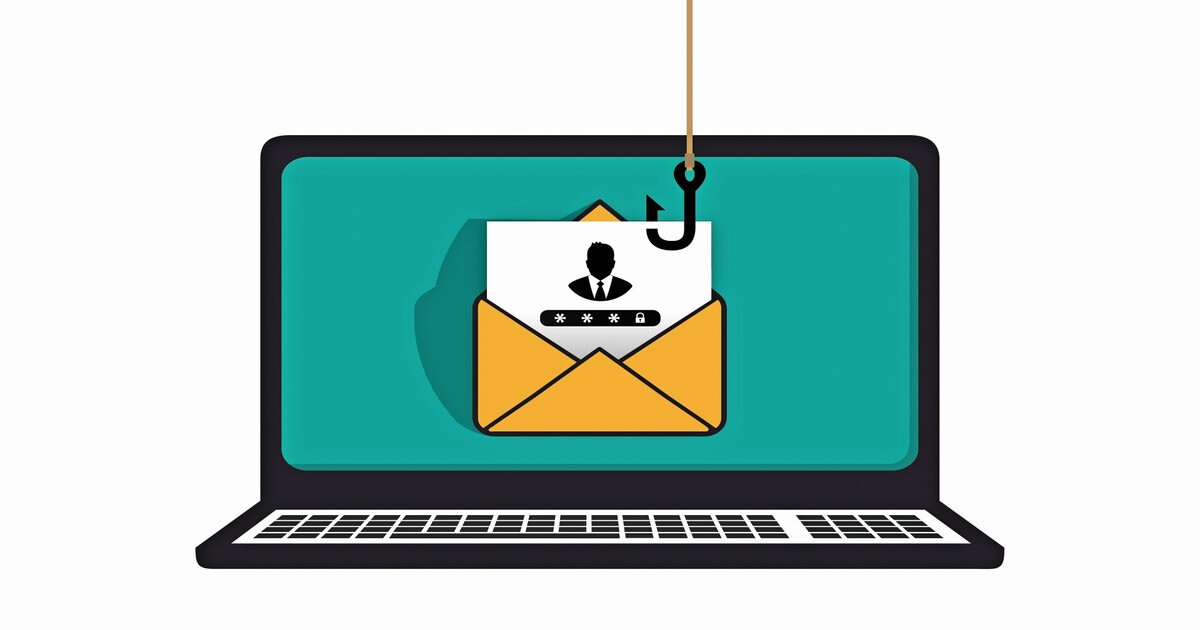 Förderung für Cyber-Abwehr