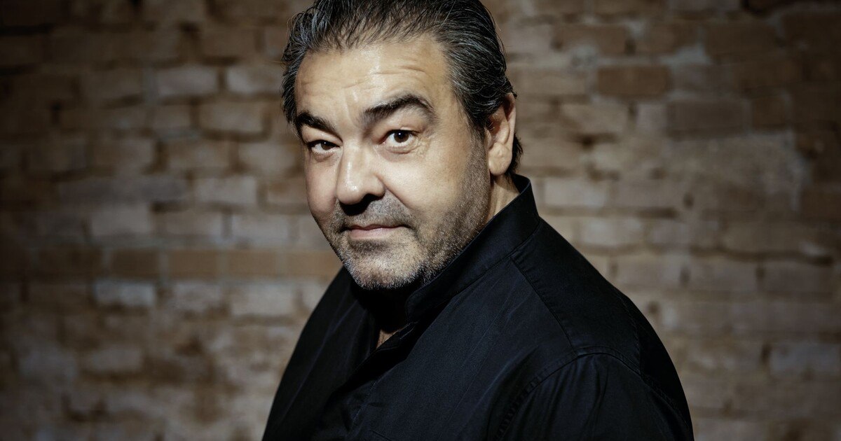 Forelle mit Yuzu: Was ist daran regional?