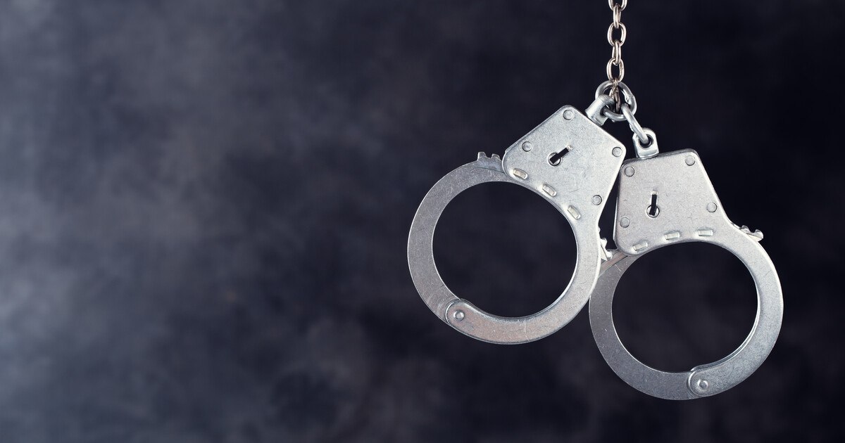 Freiheitsstrafe: Alfons Schuhbeck verurteilt