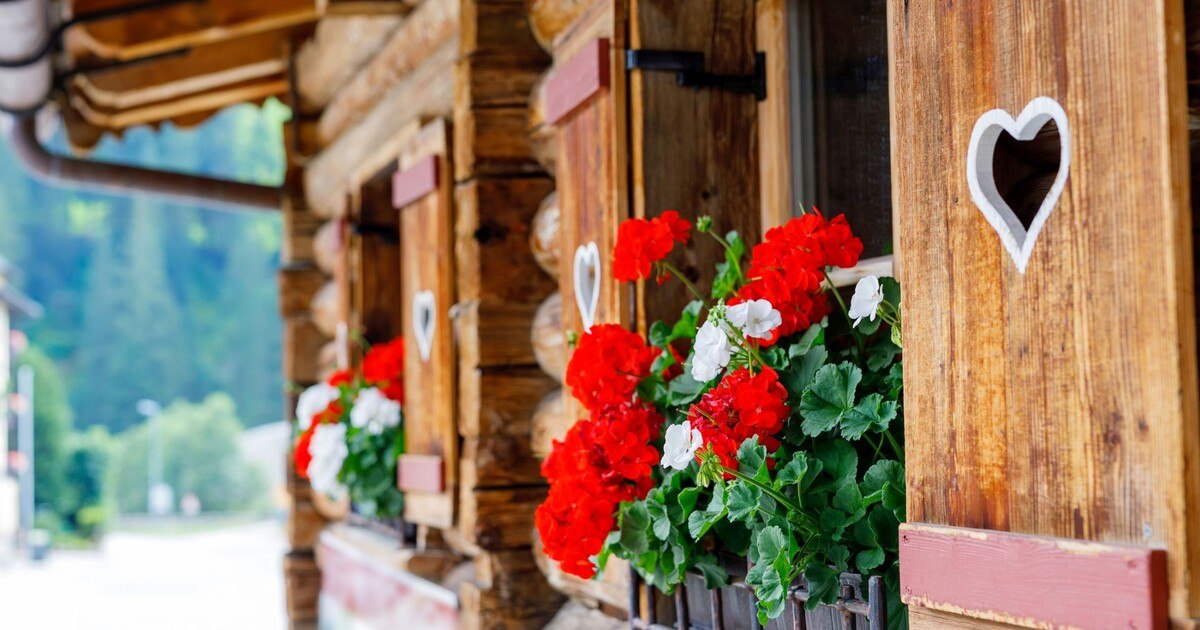 Freizeitwohnsitze: Es fehlt eine professionelle Regelung