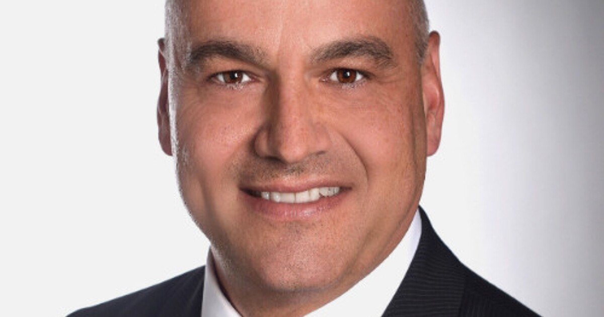 Frischer Wind bei Meiko