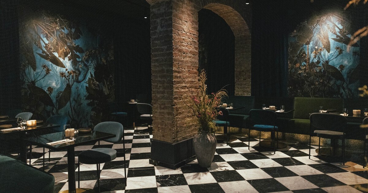 Frühlingsbeginn im Zazatam