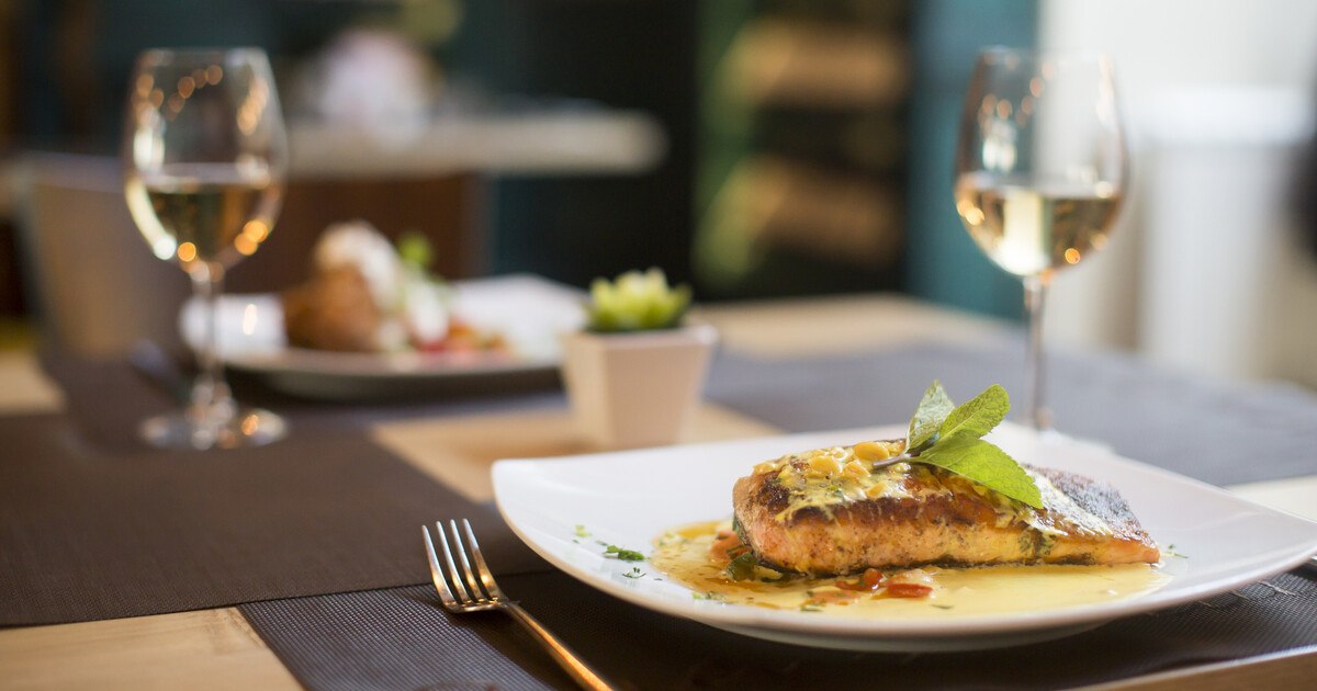 Führen steigende Preise zu minderer Qualität auf dem Teller?