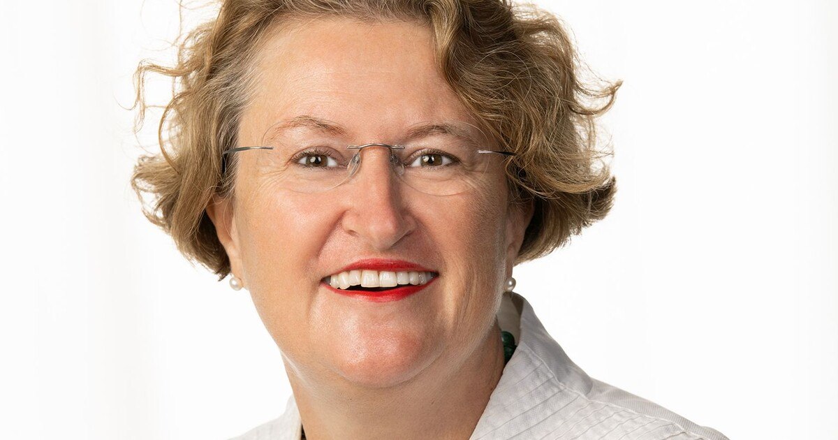 Führungswechsel bei Eckes-Granini Austria