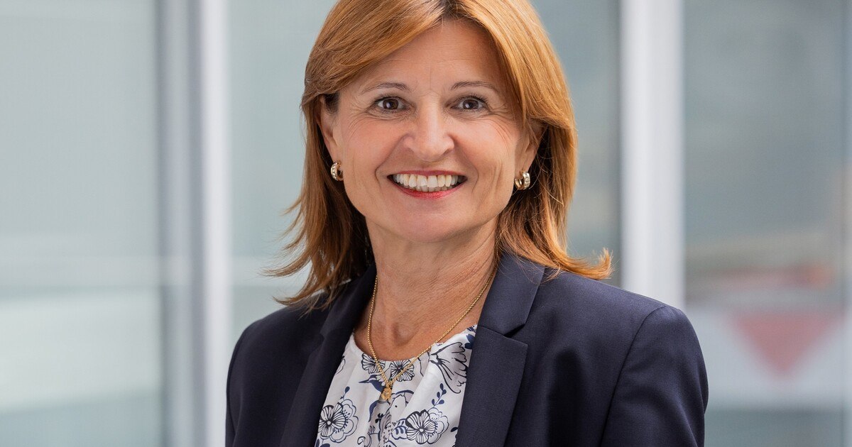 Führungswechsel bei Miele