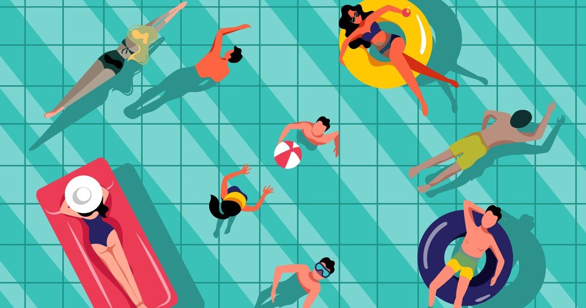 Funktionieren Kinderhotels in der Stadt?