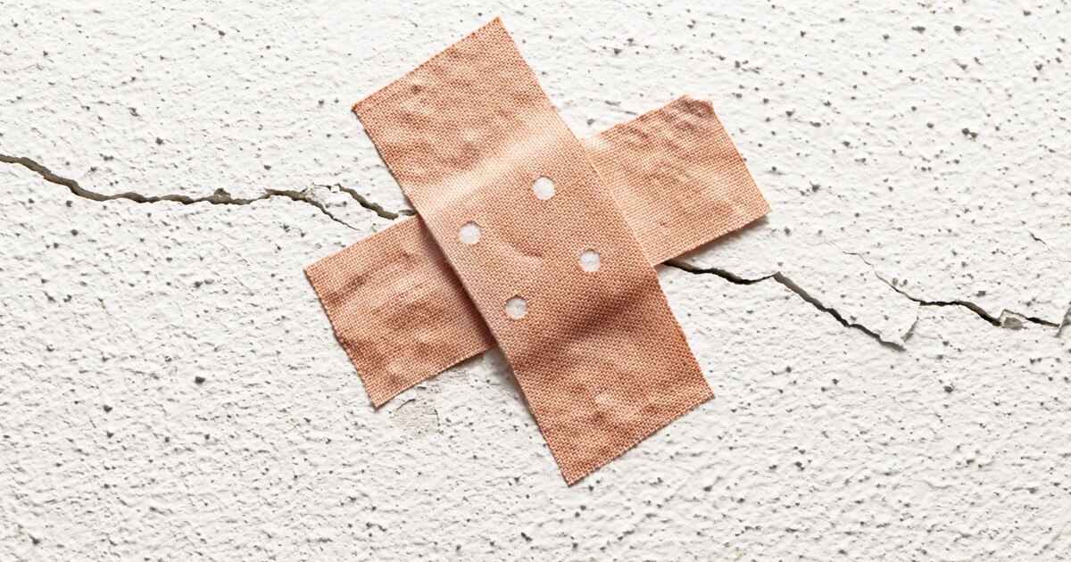 Gäste da, Gewinne weg